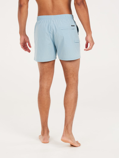 PRTYESSINE Kurze Badehose