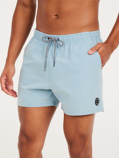 PRTYESSINE Kurze Badehose