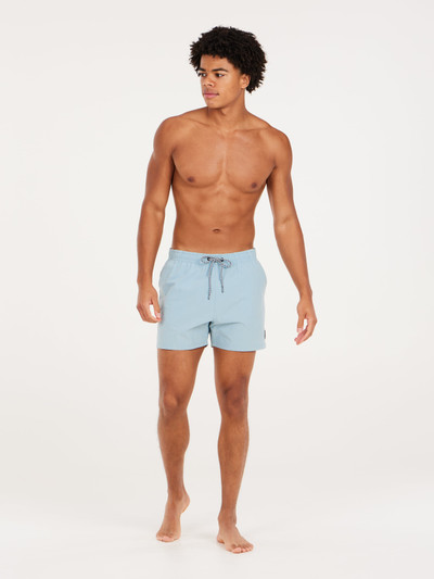 PRTYESSINE Kurze Badehose