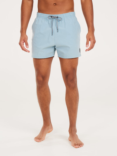 PRTYESSINE Kurze Badehose