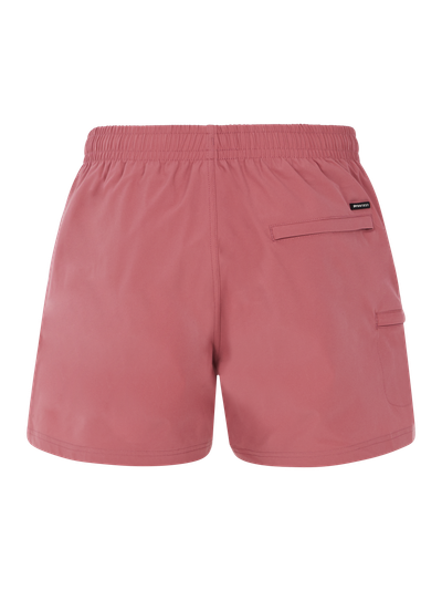 PRTYESSINE Short swim shorts