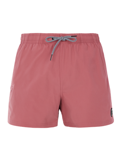 PRTYESSINE Short swim shorts