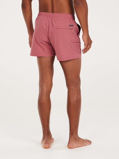 PRTYESSINE Short swim shorts