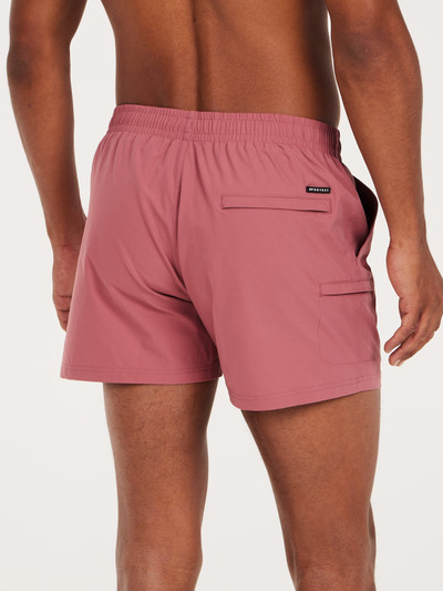 PRTYESSINE Short swim shorts