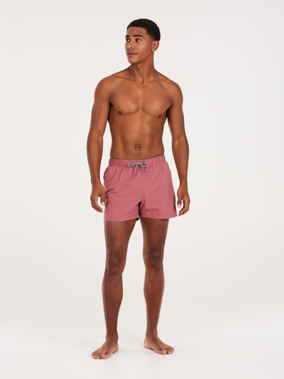 PRTYESSINE Short swim shorts