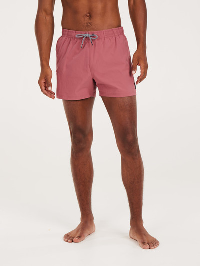 PRTYESSINE Short swim shorts