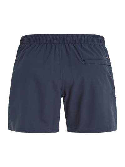 PRTYESSINE Short swim shorts