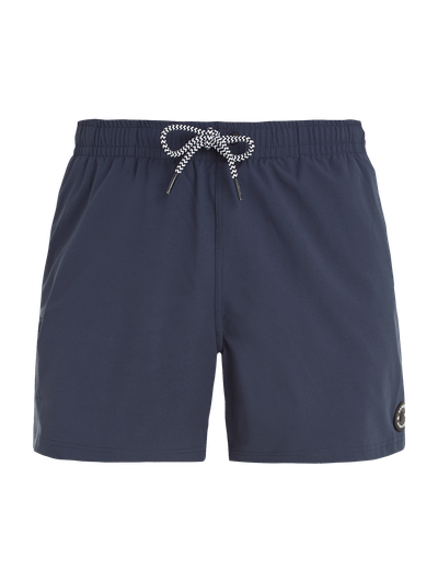 PRTYESSINE Short swim shorts
