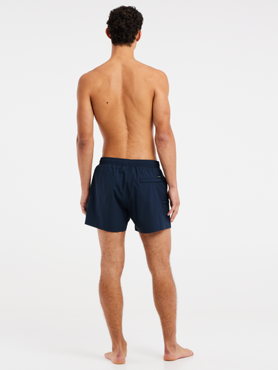 PRTYESSINE Short swim shorts