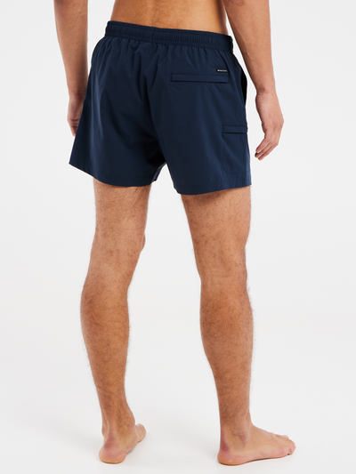 PRTYESSINE Short swim shorts