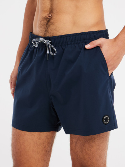 PRTYESSINE Short swim shorts