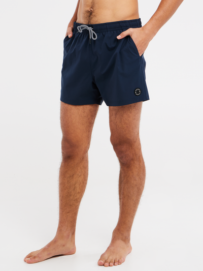 PRTYESSINE Short swim shorts