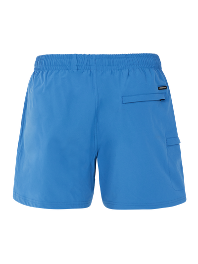 PRTYESSINE Kurze Badehose