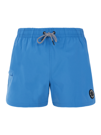 PRTYESSINE Kurze Badehose