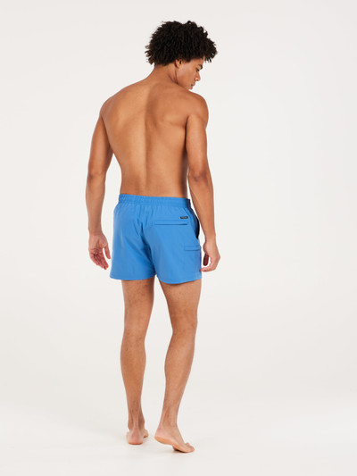 PRTYESSINE Kurze Badehose