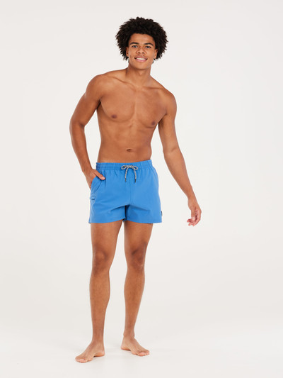 PRTYESSINE Kurze Badehose