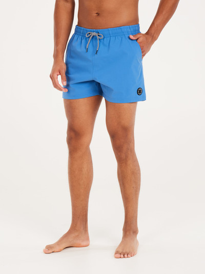 PRTYESSINE Kurze Badehose
