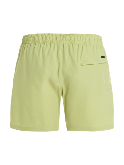 PRTYESSINE Swim shorts