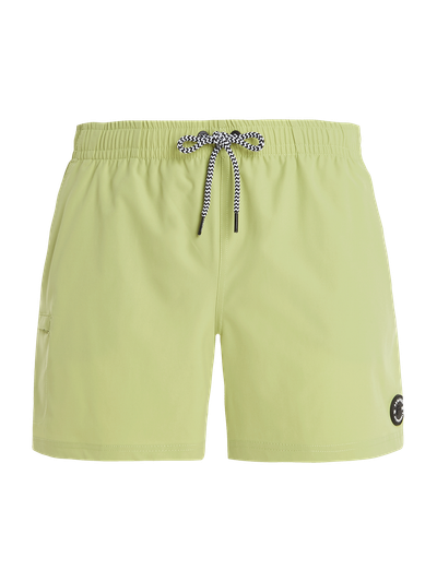 PRTYESSINE Swim shorts