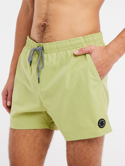 PRTYESSINE Swim shorts