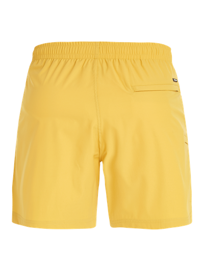 PRTYESSINE Badehose