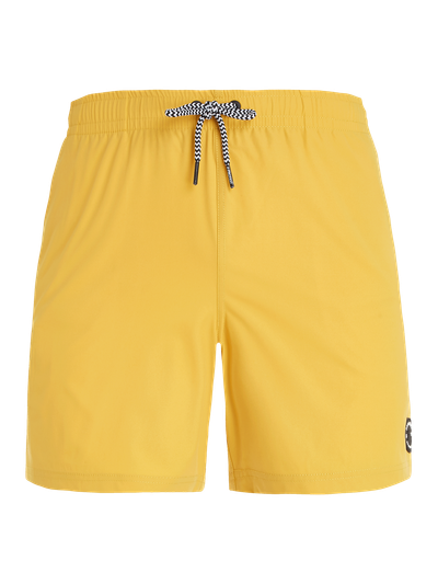 PRTYESSINE Badehose