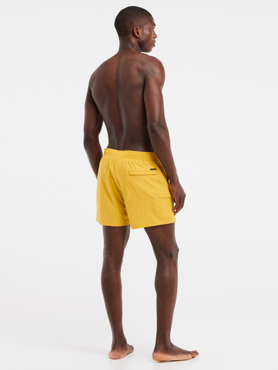PRTYESSINE Badehose