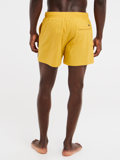 PRTYESSINE Badehose