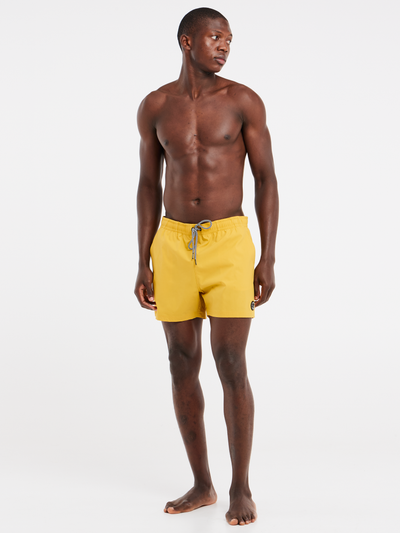 PRTYESSINE Badehose
