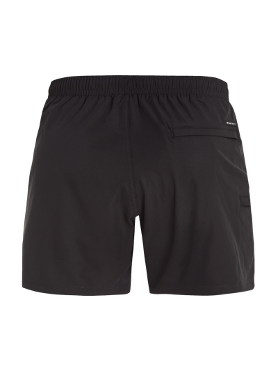 PRTYESSINE Short swim shorts