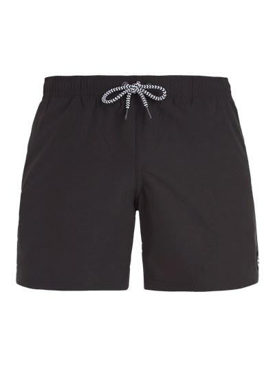 PRTYESSINE Short swim shorts