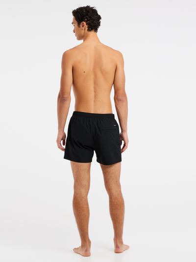 PRTYESSINE Short swim shorts