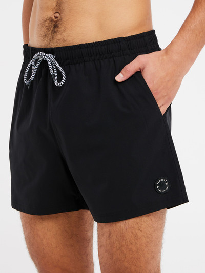 PRTYESSINE Short swim shorts