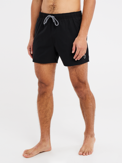 PRTYESSINE Short swim shorts