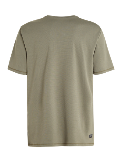 PRTLEGUNDI Surf shirt