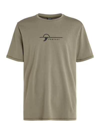 PRTLEGUNDI Surf shirt