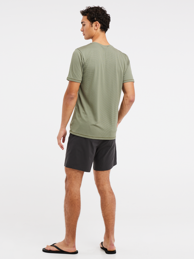 PRTLEGUNDI Surf shirt