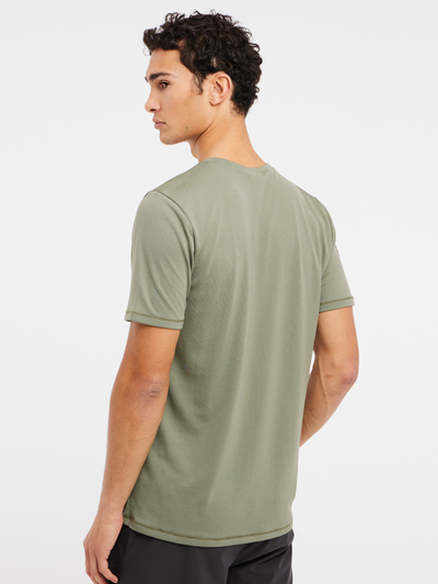 PRTLEGUNDI Surf shirt