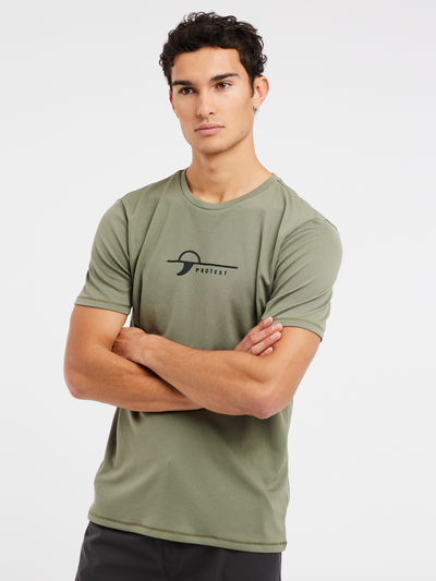 PRTLEGUNDI Surf shirt