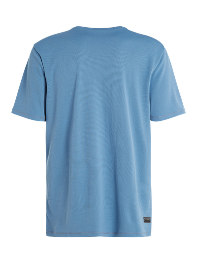 PRTLEGUNDI Surf-Shirt