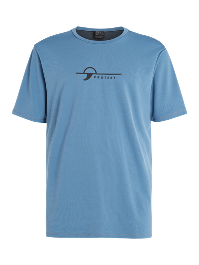 PRTLEGUNDI Surf-Shirt