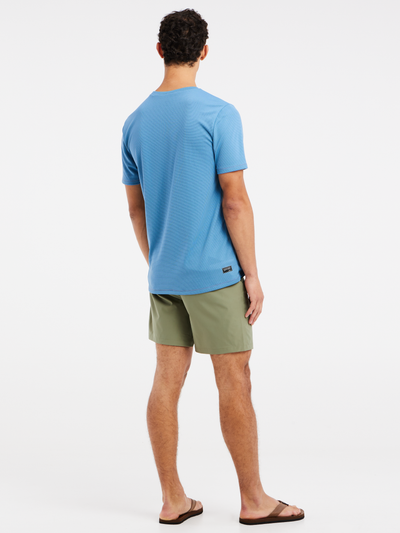 PRTLEGUNDI Surf-Shirt