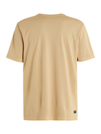 PRTLEGUNDI Surf shirt