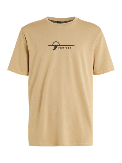 PRTLEGUNDI Surf shirt