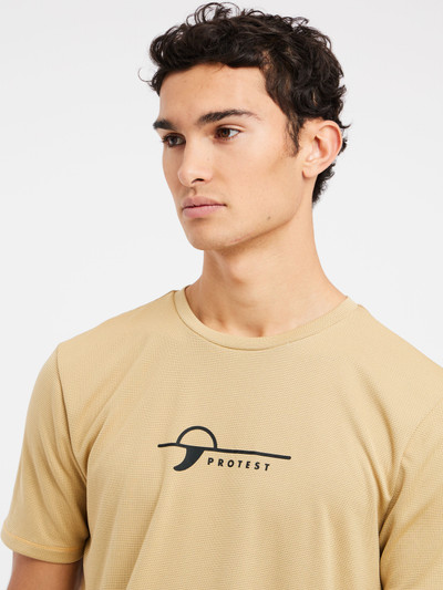 PRTLEGUNDI Surf shirt