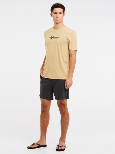 PRTLEGUNDI Surf shirt
