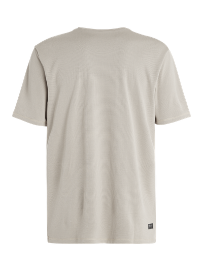 PRTLEGUNDI Surf shirt