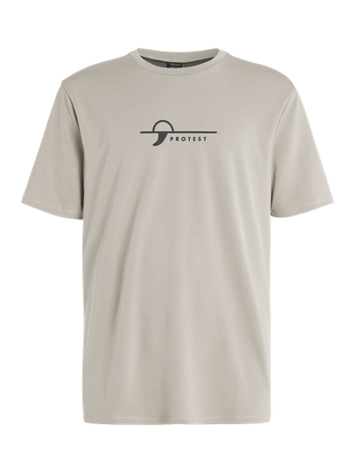 PRTLEGUNDI Surf shirt