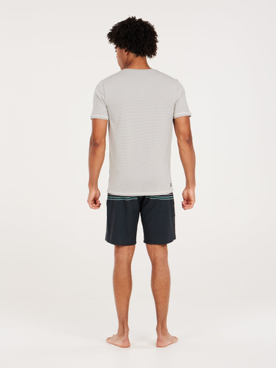 PRTLEGUNDI Surf shirt