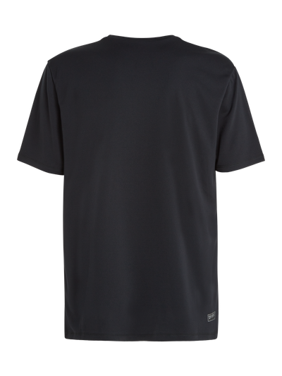 PRTLEGUNDI Surf shirt